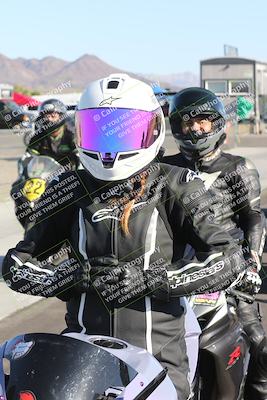 media/Jan-30-2026-2WTD (Fri) [[9b24c6d623]]/1-Around the Pits/